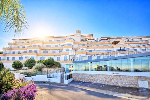 Leilighet i Monte Pego, Alicante, Monte Pego - € 350 000 | Ref: Immo-CB-395-2 - foto 12